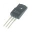 but11af-npn-power-transistor-philips.jpg