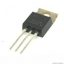 but12a-npn-transistor-philips.jpg