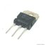 but13p-npn-transistor-st-thomson.jpg