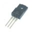 but18af-npn-silicon-transistor-450v-6a-philips.jpg