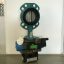 butterfly-valve-dn80-assembly-2041900b003416111.jpg