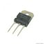buw12a-transistor-st-thomson.jpg
