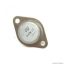 buw36-transistor-st-thomson.jpg