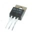 bux86-npn-silicon-transistor-to-126.jpg