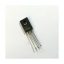 bux86-silicon-diffused-power-transistor.jpg