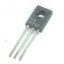 bux86f-transistor-philips.jpg