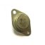 buy18s-bipolar-npn-device-in-a-hermetically-sealed-to3-metal-package.jpg