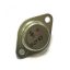 buy57-bipolar-npn-device-in-a-hermetically-sealed-to3-metal-package.jpg