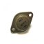 buy71-bipolar-npn-device.jpg