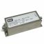 bw-1mhz-microwave-filter-epam3l56-10-0-0-kl.jpg