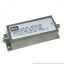 bw-5mhz-microwave-filter-epam3l56-50-0-0-kl.jpg