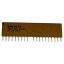 bw1015-352205929881-3522-059-29881-ceramic-network-resistor.jpg