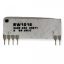 bw1016-3522-059-29871-ceramic-assembly.jpg