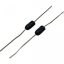 by127-silicon-rectifier-diode-1250v-05a-qty2.jpg