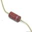 by197-rectifier-diode-itt.jpg