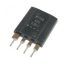 by224-600-silicon-bridge-rectifier-diode-280v-48a.jpg