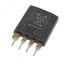 by225-200-silicon-bridge-rectifier-diode-200v-48a.jpg