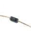by251-general-purpose-rectifier-diode.jpg