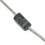 by295-600-diode-600v-2a-siemens.jpg