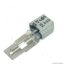 by302-solid-state-diode-siemens.jpg