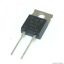by329-1000-rectifier-diode-philips.jpg