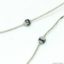 by527-diode-qtyx2.jpg
