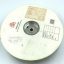 by550-1000-rectifier-diode-1000v-1kv-05a-diotec-qty-10.jpg