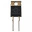 byv29-400-byv29-philips-rectifier-400v.jpg