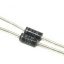 byw100-100-silicon-rectifier-diode-200v-15a-do-15-qty-2.jpg