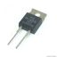 byw29-fast-rectifier-diode-philips.jpg