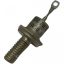 byw30-150-125a-150v-silicon-rectifier-diode-philips.jpg