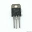 byw51-150-diode-st-thomson.jpg