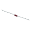 byx10-rectifier-diode.png