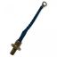 byx13-1200-diode-rectifier-5961-00-492-4494.jpg