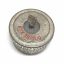 byx28-200-metal-case-diode-200v-25a.jpg