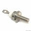 byx30-400r-diode.jpg