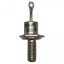 byx42600-byx42-philips-diode-600v.jpg