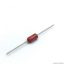 byx55-100-byx55-switching-diode.jpg