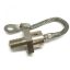 byy15-power-diode-250v-20a.jpg