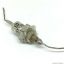 byy19-diode.jpg