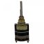 byy231108-grayhill-rotary-switch.jpg