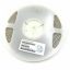 bzv55-c3v3-smd-smt-zener-diode-33v-05w-sod80-qty-100.jpg