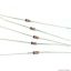 bzx55c2v4-zener-diode-qtyx5.jpg