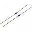 bzx55c6v8-zener-diode-68v-05w-qty2.jpg