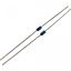 bzx55c7v5-zener-diode-st-thomson-75v-05w-qty2.jpg