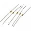 bzx79-c62-low-power-voltage-regulator-diode-62v-250ma-500mw-qty-5.jpg