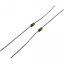 bzx79c18-zener-diode-18v-500mw-philips-qty2.jpg