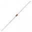 bzx83c12-siemens-zener-diode-12v-500mw.jpg