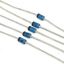 bzx85c-diode-18v-1w-st-thomson-qty-5.jpg