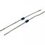 bzx85c10-zener-diode-10v-1w-st-thomson-qty2.jpg